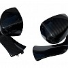 Photo of Novitec N-LARGO MIRRORS for the Ferrari F8 Tributo/Spider - Image 1